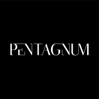 Pentagnum logo - Similar company to Reserva Da Luz