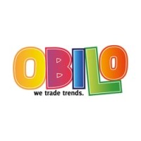 OBILO | we trade trends logo - Similar company to Løgumkloster Lys A/S