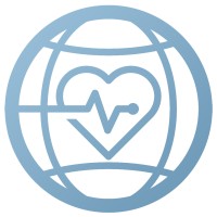 CenTrial Data Ltd logo - Similar company to Centrial