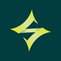 The Starlight Media logo - Similar company to Fenix Events