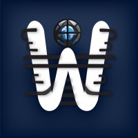 Webdesino logo - Similar company to Data Extractors