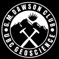 G.M. Dawson Club logo - Similar company to Anomalous Exploration