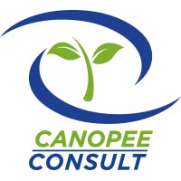 Canopée Consult logo - Similar company to Qualisen