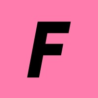 Fasol App logo - Similar company to Stecpoint