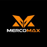 Mercomax Motors logo - Similar company to Tercom Srl