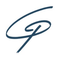 GPMC - General, Project and Maritime Consultancy logo - Similar company to Cwh Johnsons International