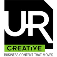 Urcreative