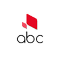 Abc Arquitectura Modular logo - Similar company to Modultec S.L. Construcción Modular