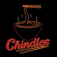 Chindles Restaurant