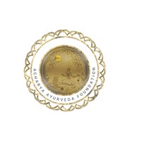 Acharya Ayurveda Foundation