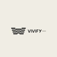 vivify design studios uae logo - Similar company to Dm