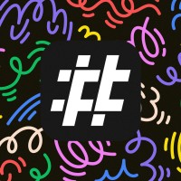 Fieldtrip logo - Similar company to Fieldtrip