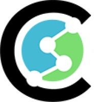 COMSORT, Inc. logo - Similar company to Medifind