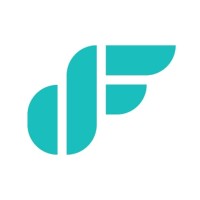 DF Automation & Robotics logo - Similar company to Xts Technologies Sdn Bhd