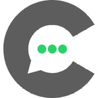 ClientWindow logo - Similar company to Yozobi