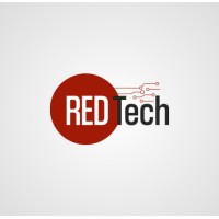 REDTech logo - Similar company to Redtech, Llc.