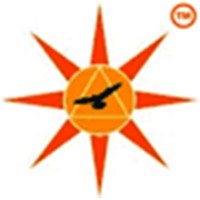 Emvee Information Technologies Pvt Ltd. logo - Similar company to Geopits