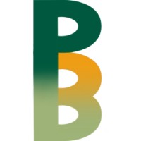 PawnBlock logo - Similar company to Meetsee