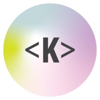 Kontextuell - Ateliers stratégiques- Révèle ta zone de génie pour bâtir une entreprise puissante logo - Similar company to Eugeniuses