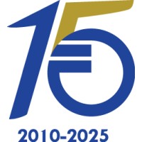 ETO Engineering logo - Similar company to Edrak