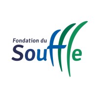 Fondation du Souffle logo - Similar company to Runforthem