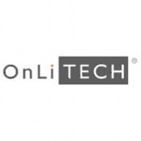 OnLiTECH Limited