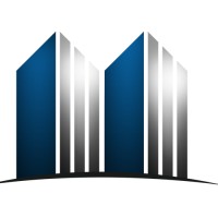 McWhirter Steel logo - Similar company to Ryan Structural Steel Services Ltd