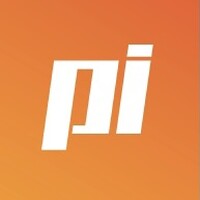 Pavels Innovation AS logo - Similar company to Mezonic As