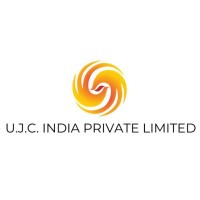 UJC INDIA PVT LTD logo - Similar company to Cream 'N' Crust