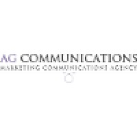 Ag Communications