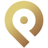 Phaeton GmbH logo - Similar company to Parthon Advisors Gmbh