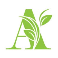 Agnous logo - Similar company to Daiffusion