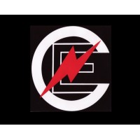 Capital Group Holding Bahrain logo - Similar company to Anamil Tech Ltd