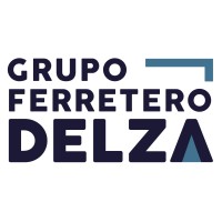 Grupo Ferretero Delza logo - Similar company to Cadena88
