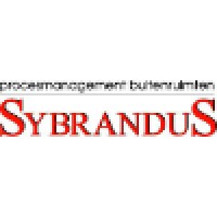 Sybrandus Bv