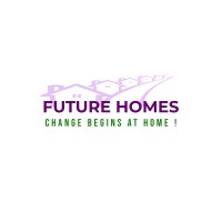 Future Homes Real Estate logo - Similar company to Djp - Testing Service Ltd
