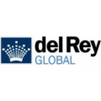 del Rey Global Investors logo - Similar company to Daiz, Inc.
