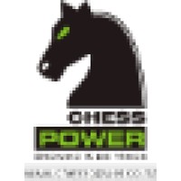 Chess Power