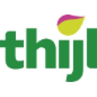 Thijl