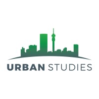 Urban Studies logo - Similar company to Urban Studies Lab
