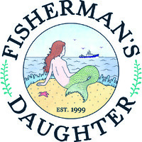 Fisherman'S Daughter Llc