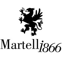 Martelli 1866 Soc. Agr. logo - Similar company to Webanics Net