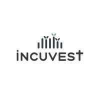 INCUVEST logo - Similar company to 9Tx Media