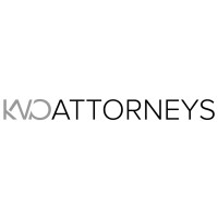 KWProperteam logo - Similar company to Comprisk