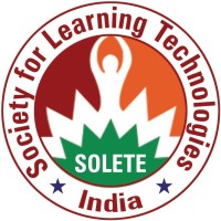 Society for Learning Technologies(SOLETE) logo - Similar company to Shreetech Hub
