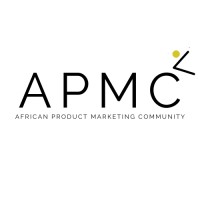 African Product Marketing Community (APMC) logo - Similar company to Blakskill Academy