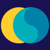 Cambridge Climate Society logo - Similar company to Cambridge Centre For Environment, Energy And Natural Resource Governance (Ceenrg)