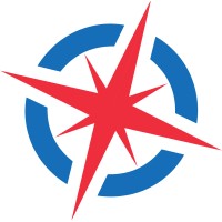 Datapoint logo - Similar company to Datapoint