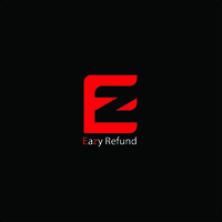 Eazy Refund logo - Similar company to Eztax, Inc.