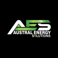 Austral Energy Solutions logo - Similar company to Astral Energy